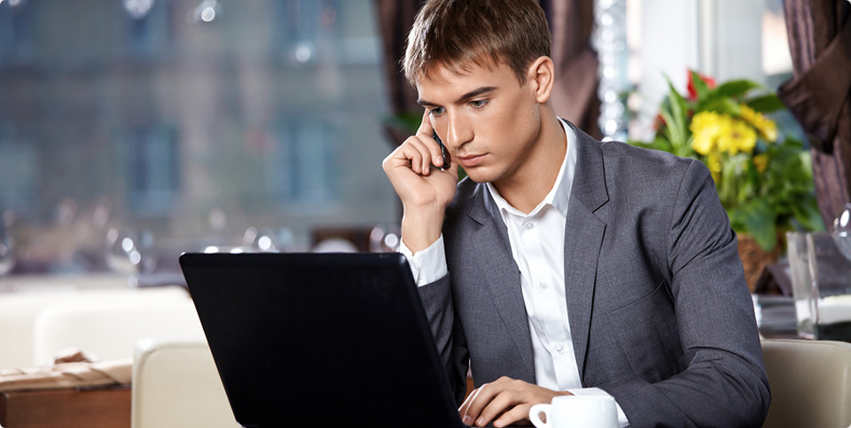 网页在线DDOS压力测试