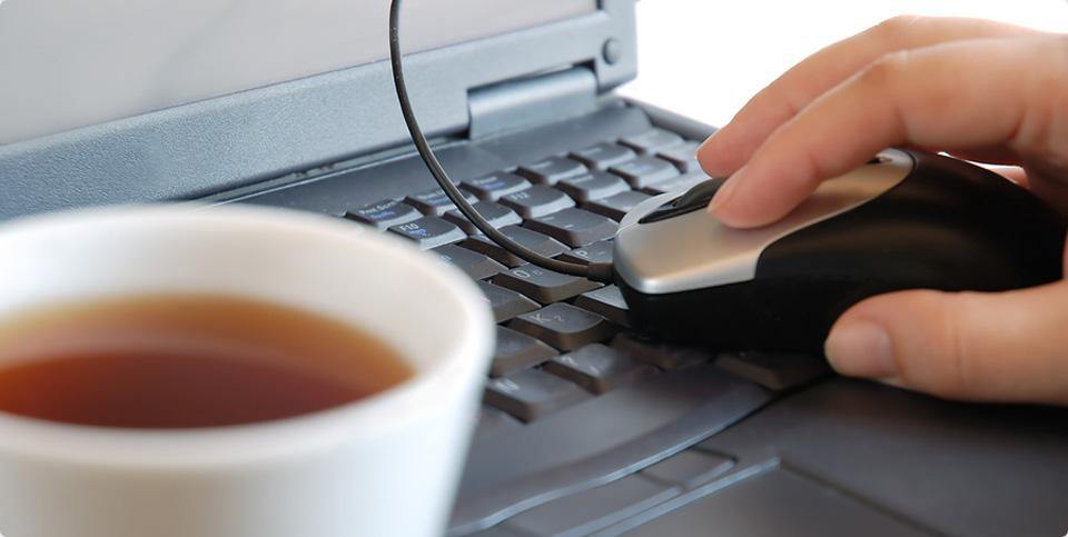 免费cc攻击测试